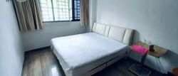 Blk 467 Hong Kah Ville (Jurong West), HDB 4 Rooms #573551131
